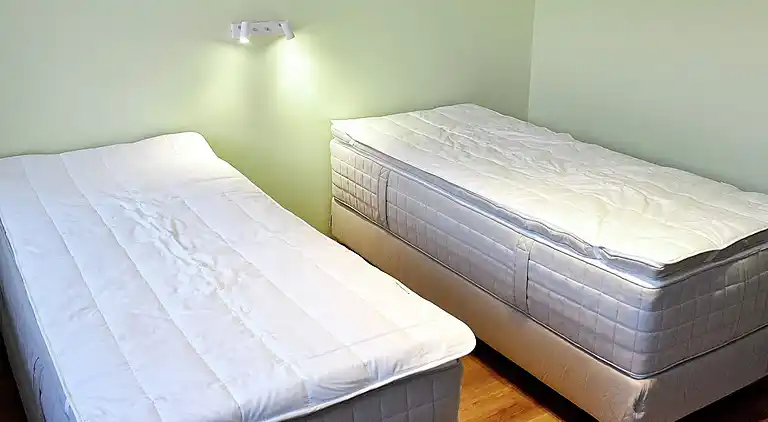 Holiday home in Eidsvåg