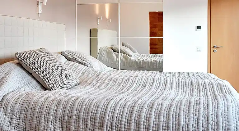 Holiday home in Eidsvåg