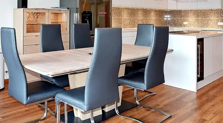 Holiday home in Eidsvåg