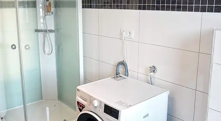 Holiday home in Eidsvåg