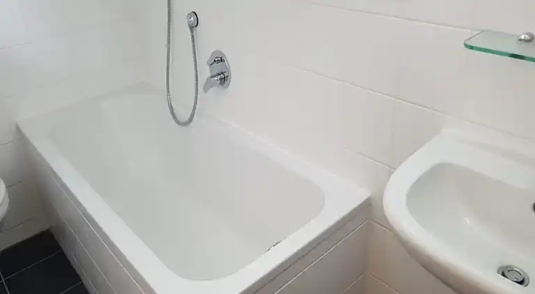 Ferielejlighed i Rauris