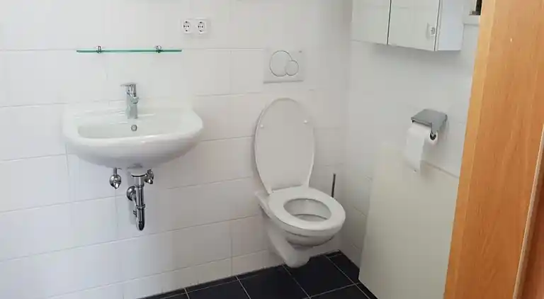 Ferielejlighed i Rauris