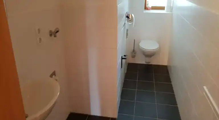 Ferielejlighed i Rauris