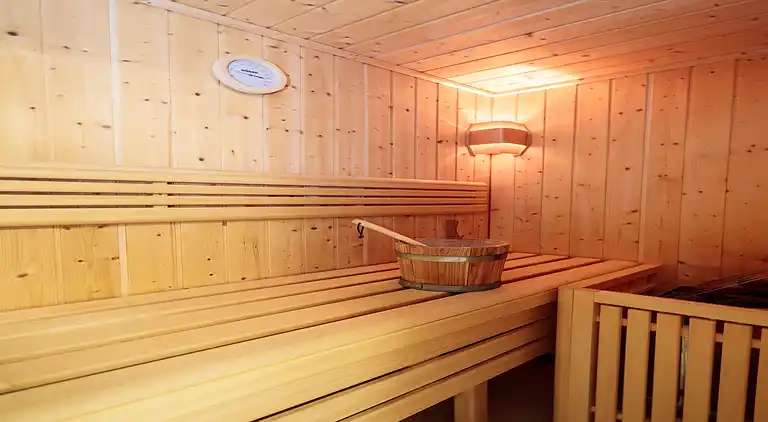 Ferielejlighed i Rohrmoos-Untertal