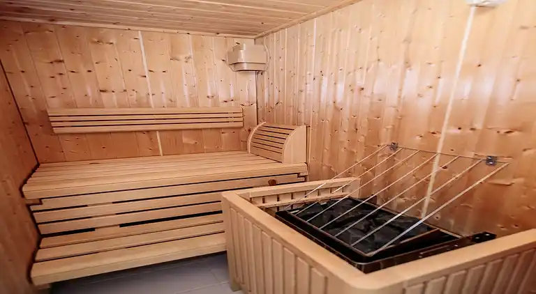 Ferielejlighed i Rohrmoos-Untertal