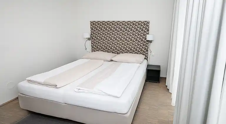 Apartment in Rohrmoos-Untertal