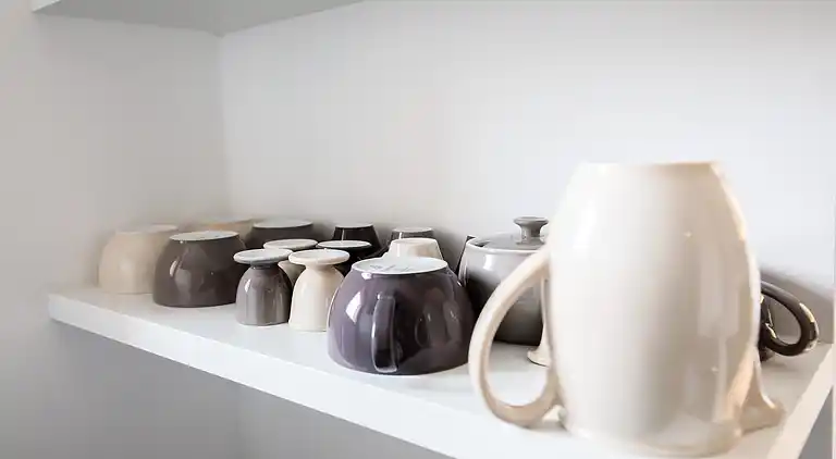 Ferielejlighed i Rohrmoos-Untertal