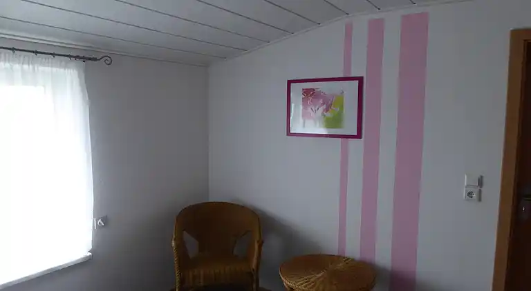 Sommerhus i Zweedorf