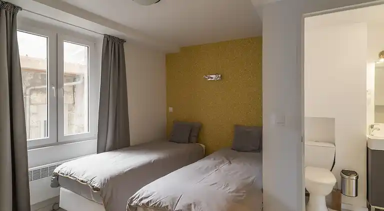 Holiday home in Cunel