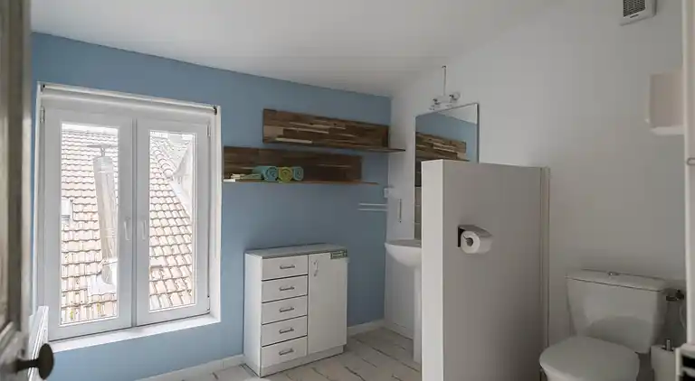 Holiday home in Cunel