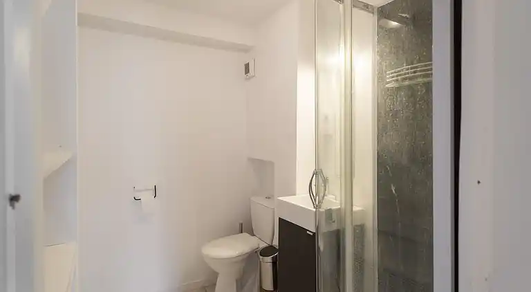 Holiday home in Cunel