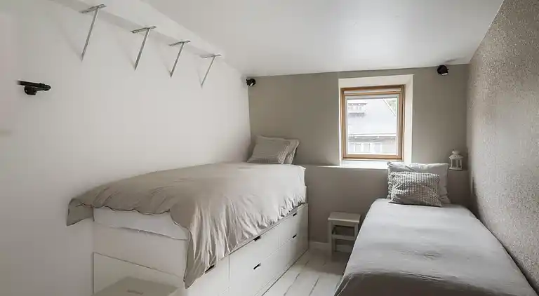 Holiday home in Cunel