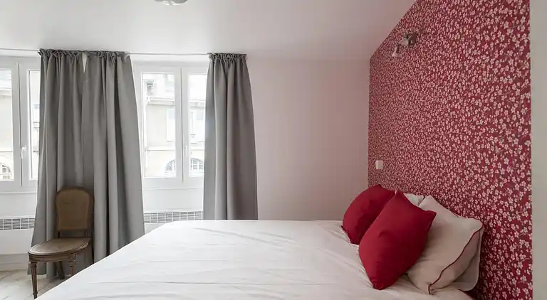 Holiday home in Cunel