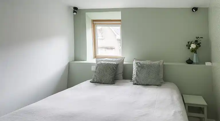 Holiday home in Cunel