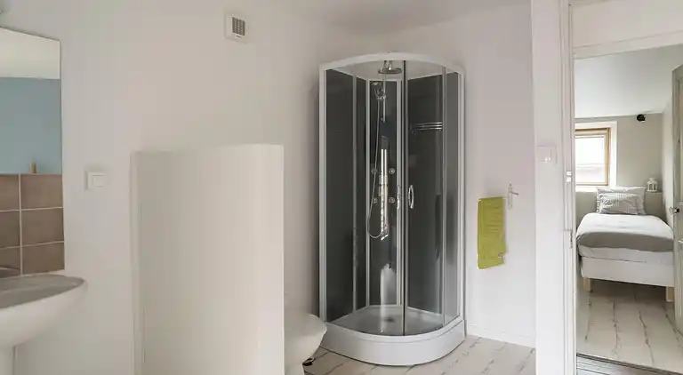 Holiday home in Cunel