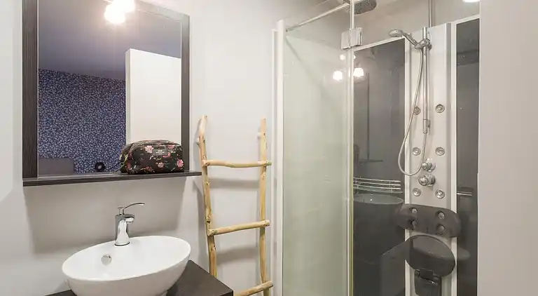 Holiday home in Cunel