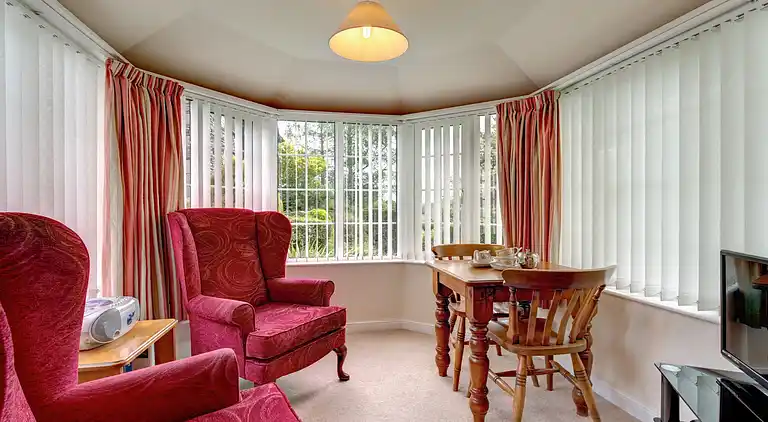 Sommerhus i Elterwater