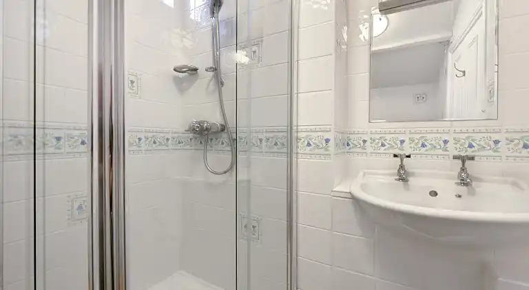 Sommerhus i Elterwater