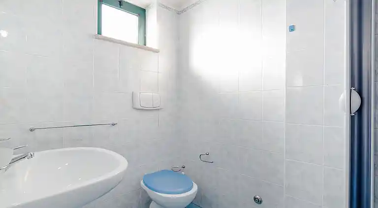 Apartment in Policastro Bussentino