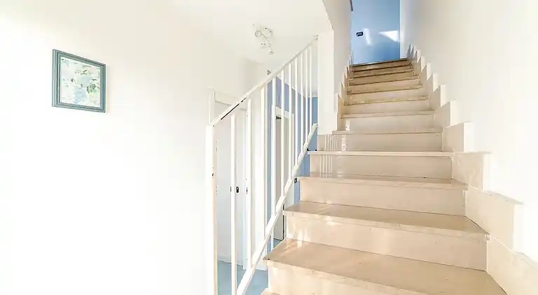 Apartment in Policastro Bussentino