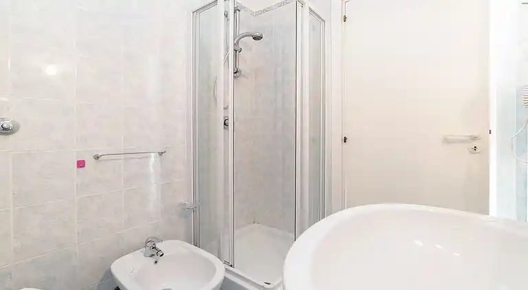 Apartment in Policastro Bussentino