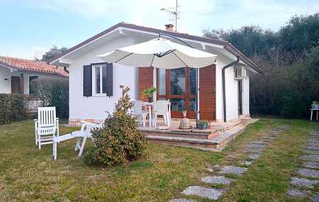 Casa vacanze in Lago di Garda