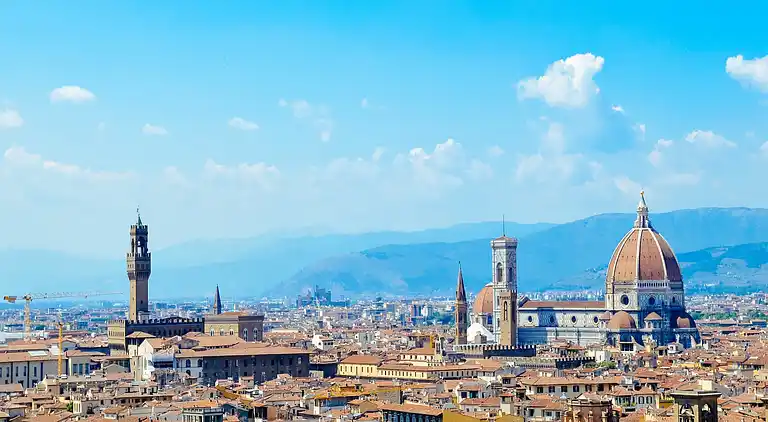 Villa in San Casciano in Val di Pesa