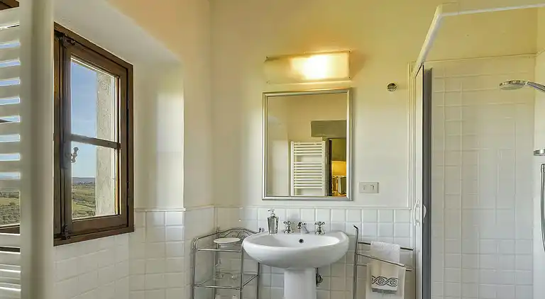 Villa in San Casciano in Val di Pesa