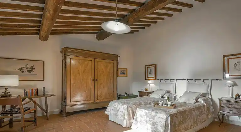 Villa in San Casciano in Val di Pesa