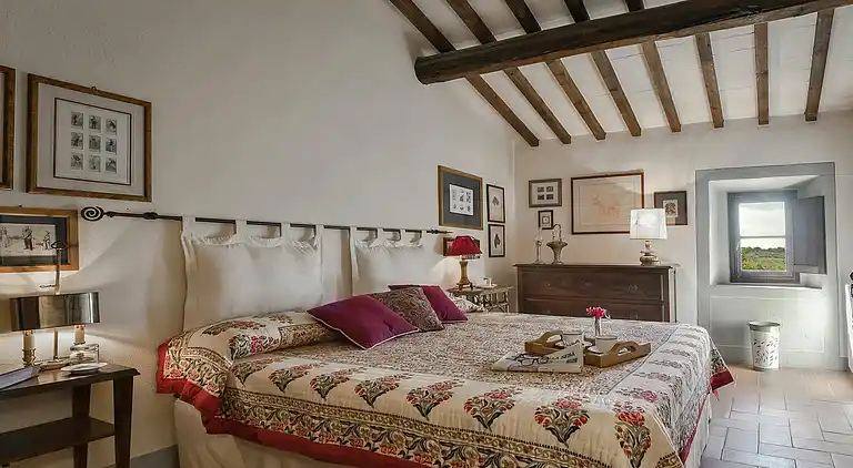 Villa in San Casciano in Val di Pesa