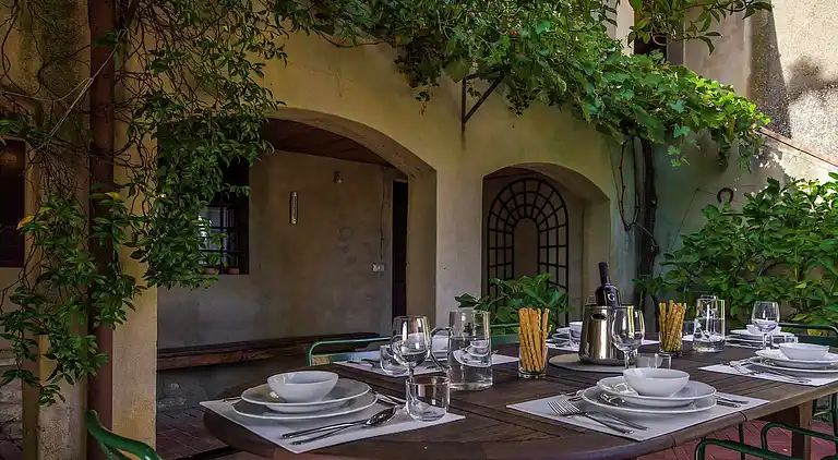 Villa in San Casciano in Val di Pesa