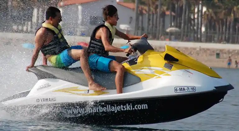 UN OASIS REAL EN ESTILO COLONIAL