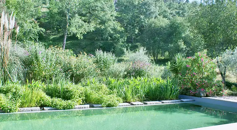 Holiday home in Covas