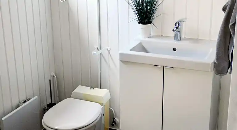 Holiday home in Rødby