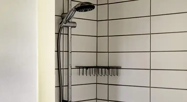 Holiday home in Rødby