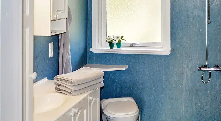 Holiday home in Rødby