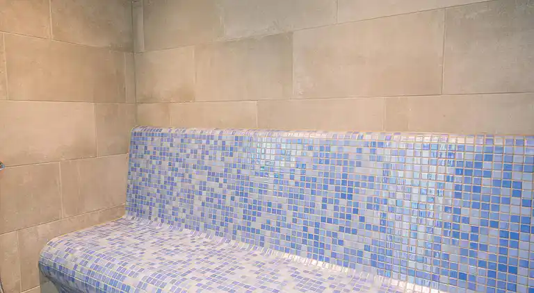 Sommerhus i Blåvand