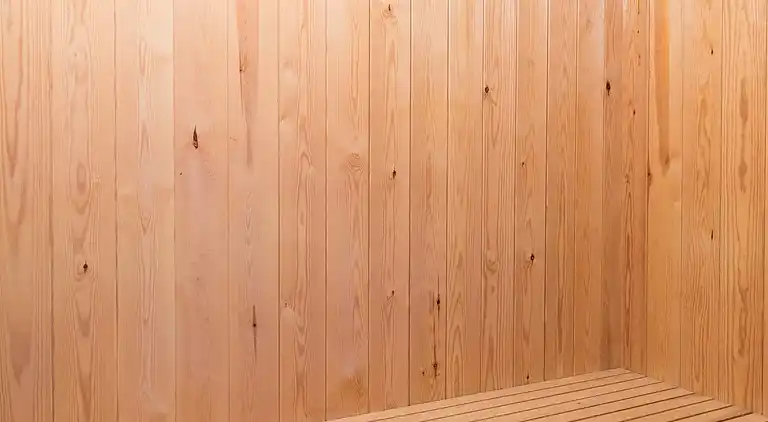 Casa vacanze in Houstrup