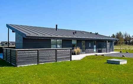 Holiday home mh73444
