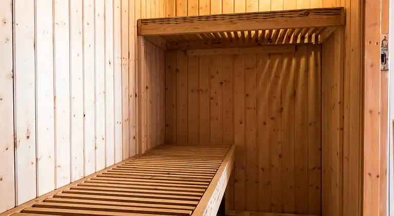 Casa vacanze in Fanø