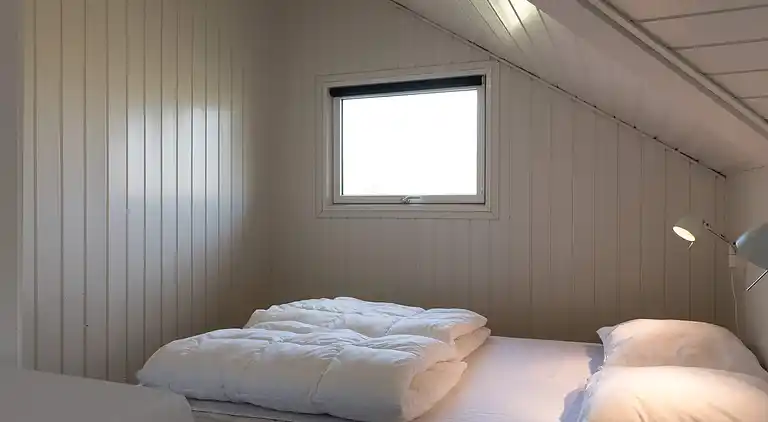 Casa vacanze in Fanø