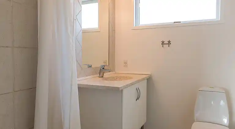 Holiday home in Hvide Sande