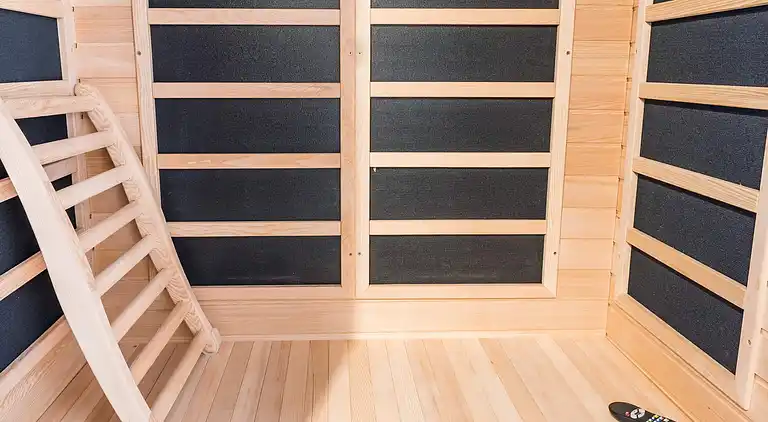 Vakantiehuis in Blåvand