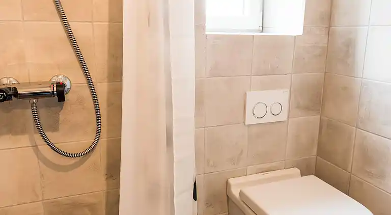 Vakantiehuis in Blåvand