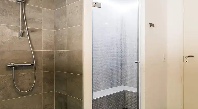 Maison de vacances au Blåvand