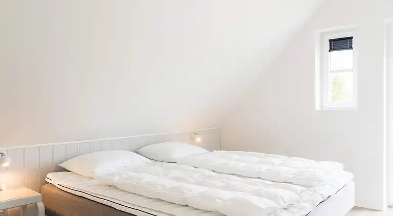 Vakantiehuis in Blåvand