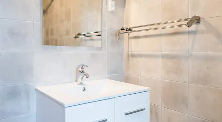 Vakantiehuis in Blåvand