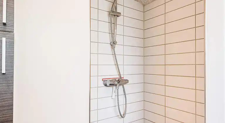 Sommerhus i Hvide Sande