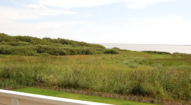 Sommerhus i Esbjerg V