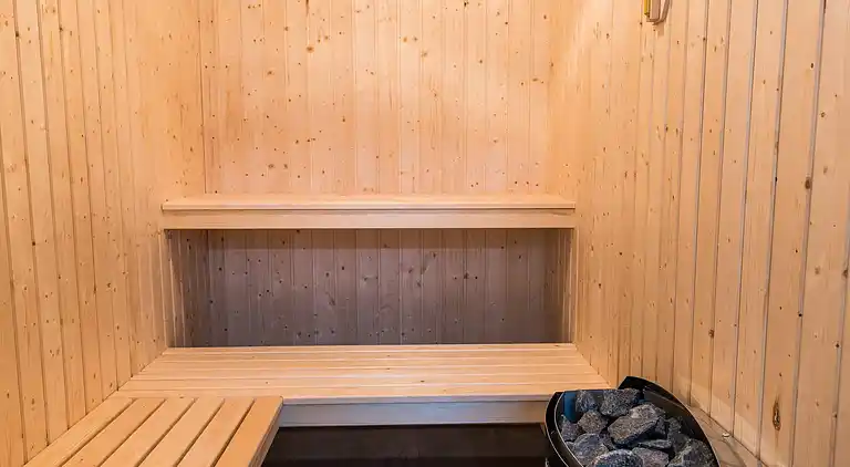 Maison de vacances au Blåvand